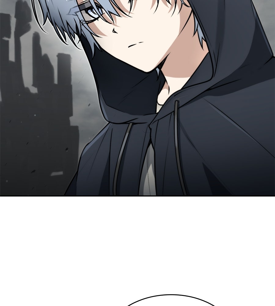 โลกหลากสีของจอมเวทอัจฉริยะ - หน้า 111