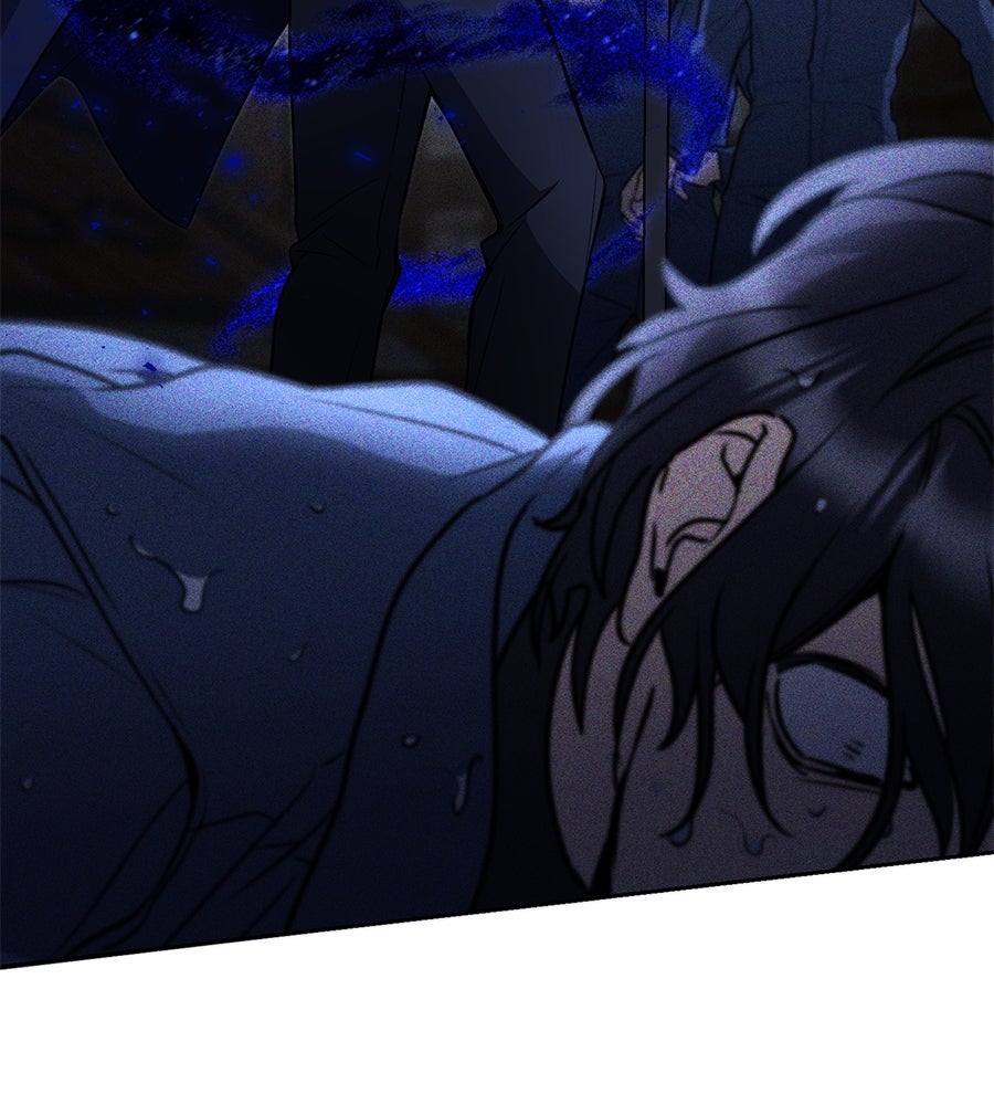 โลกหลากสีของจอมเวทอัจฉริยะ - หน้า 45