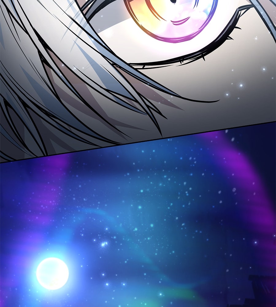 โลกหลากสีของจอมเวทอัจฉริยะ - หน้า 55