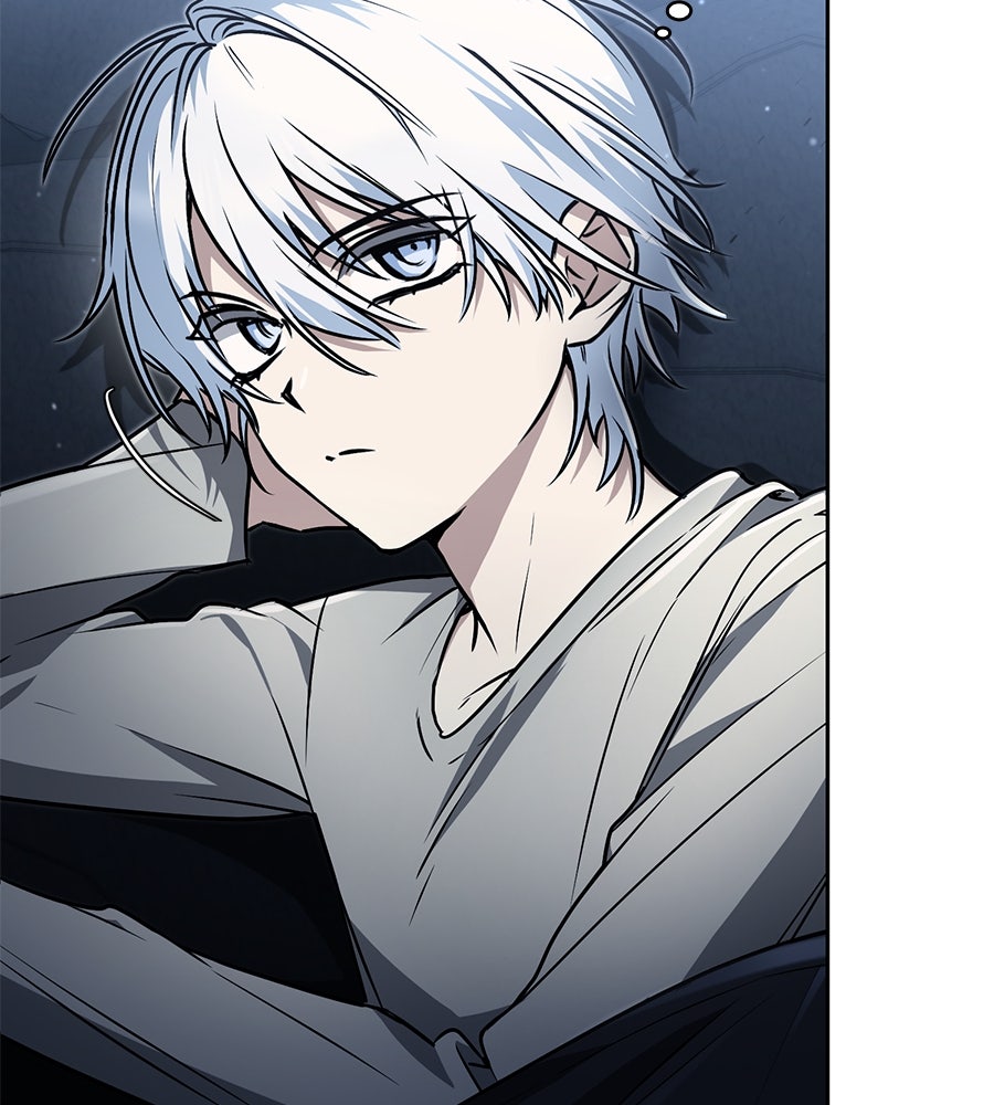 โลกหลากสีของจอมเวทอัจฉริยะ - หน้า 100