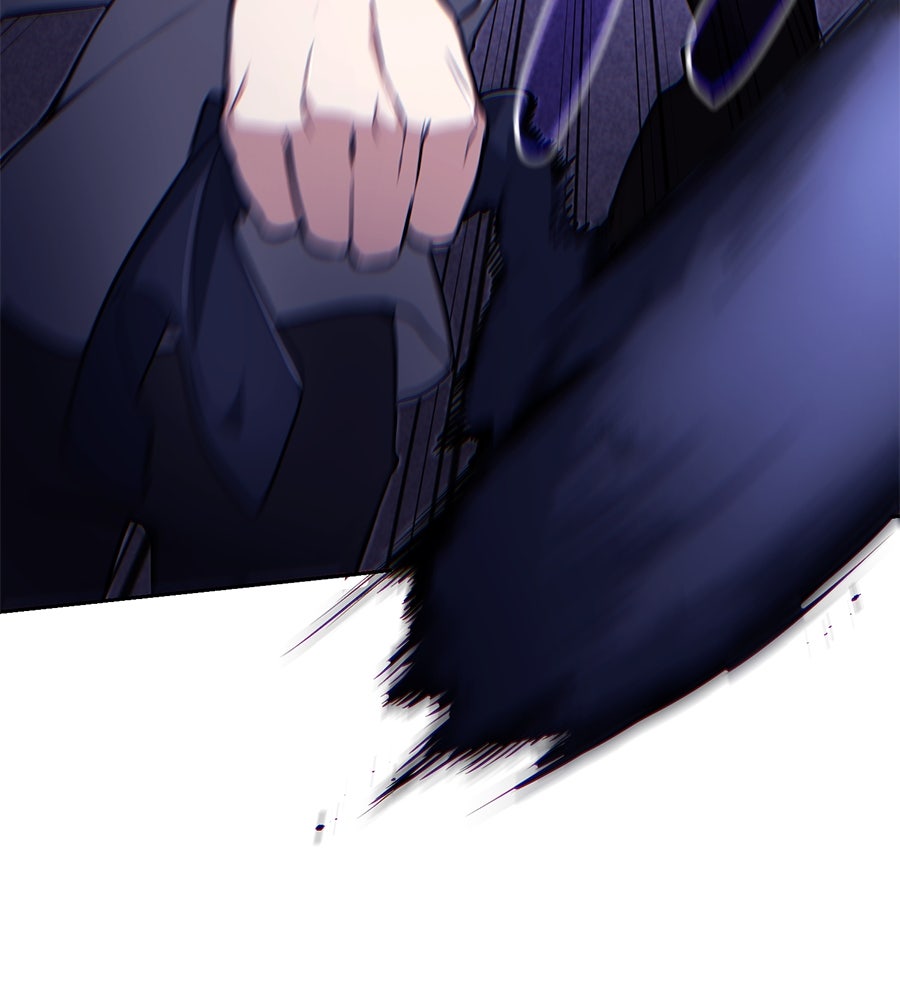 โลกหลากสีของจอมเวทอัจฉริยะ - หน้า 121