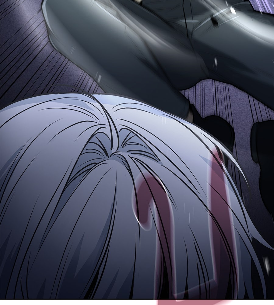 โลกหลากสีของจอมเวทอัจฉริยะ - หน้า 128