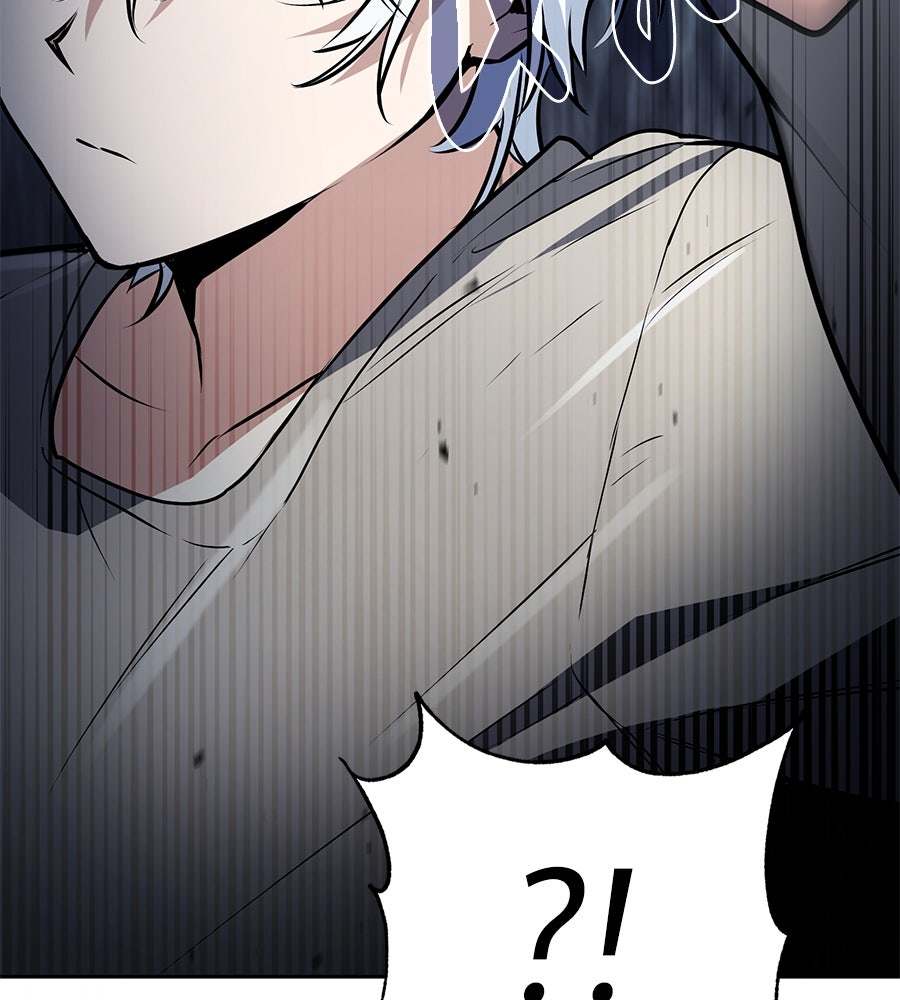 โลกหลากสีของจอมเวทอัจฉริยะ - หน้า 131