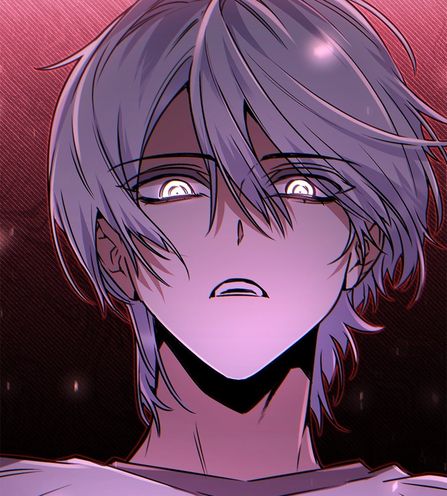 โลกหลากสีของจอมเวทอัจฉริยะ - หน้า 147