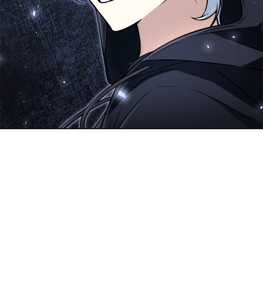 โลกหลากสีของจอมเวทอัจฉริยะ - หน้า 104