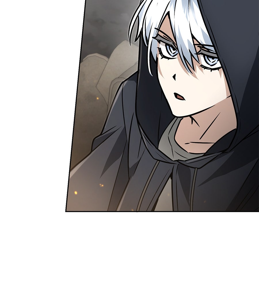 โลกหลากสีของจอมเวทอัจฉริยะ - หน้า 154