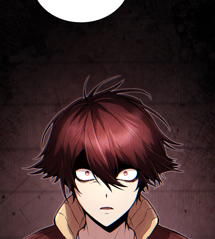 โลกหลากสีของจอมเวทอัจฉริยะ - หน้า 175