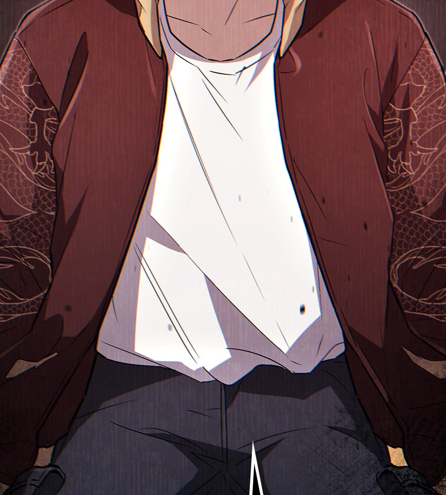 โลกหลากสีของจอมเวทอัจฉริยะ - หน้า 176