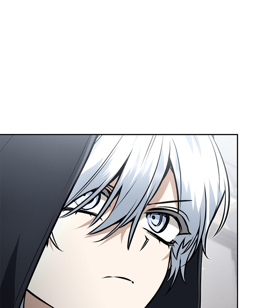 โลกหลากสีของจอมเวทอัจฉริยะ - หน้า 77