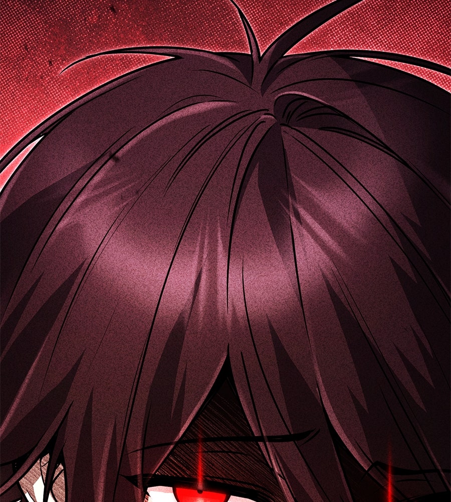 โลกหลากสีของจอมเวทอัจฉริยะ - หน้า 68