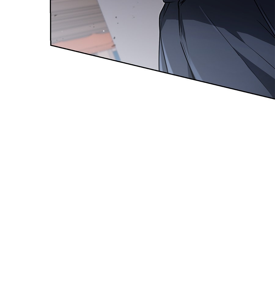 โลกหลากสีของจอมเวทอัจฉริยะ - หน้า 110