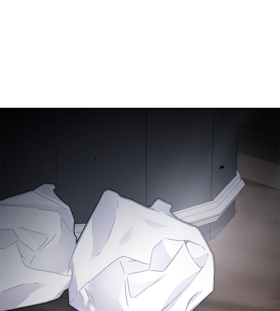 โลกหลากสีของจอมเวทอัจฉริยะ - หน้า 105