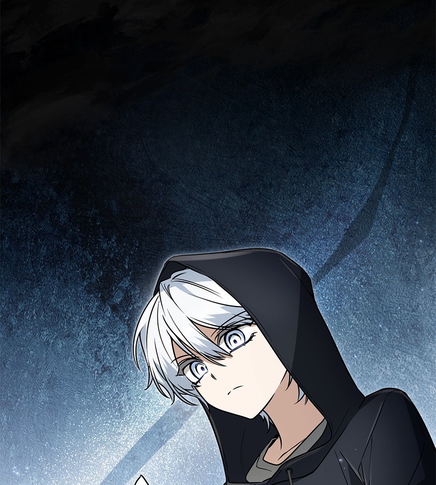 โลกหลากสีของจอมเวทอัจฉริยะ - หน้า 116