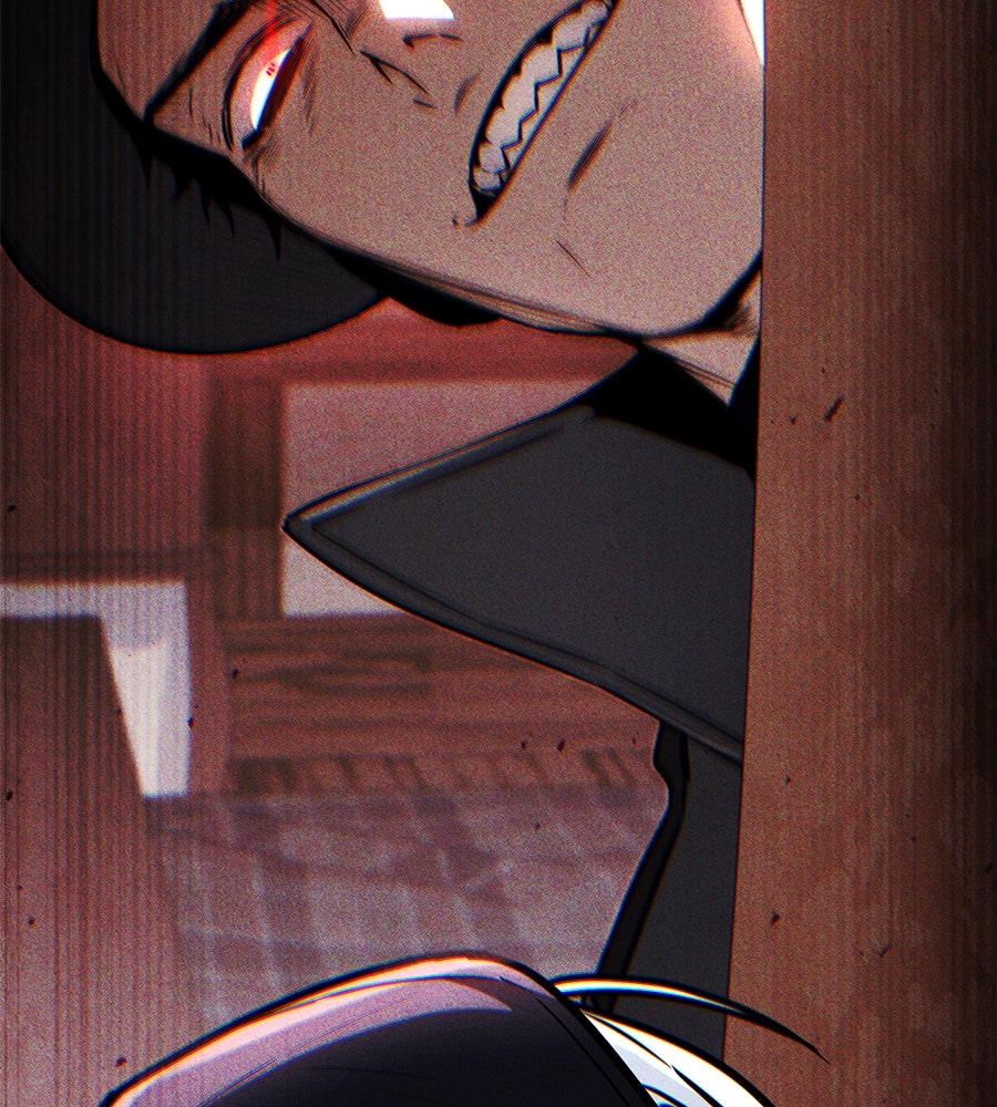โลกหลากสีของจอมเวทอัจฉริยะ - หน้า 159