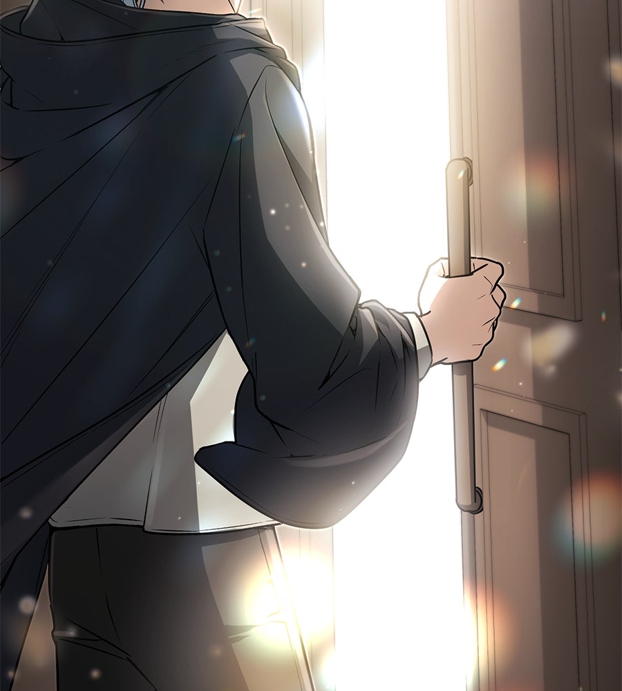 โลกหลากสีของจอมเวทอัจฉริยะ - หน้า 28