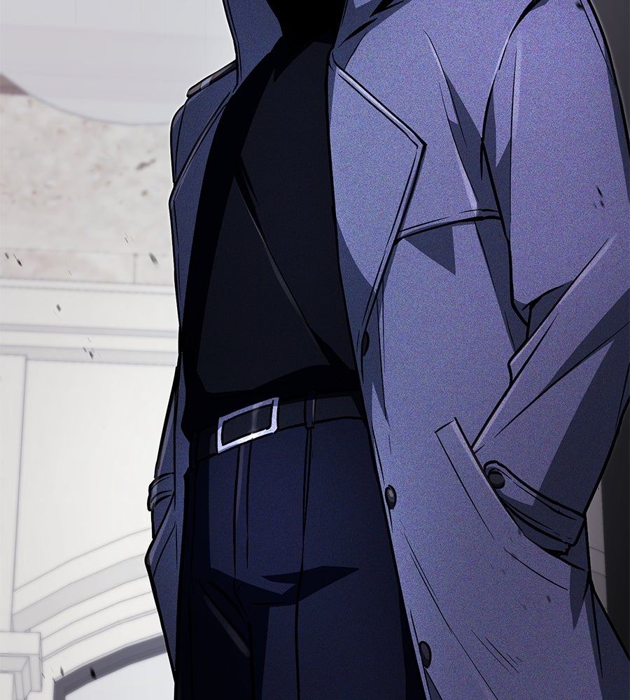 โลกหลากสีของจอมเวทอัจฉริยะ - หน้า 73