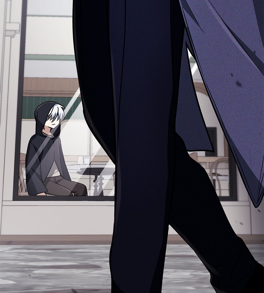 โลกหลากสีของจอมเวทอัจฉริยะ - หน้า 74