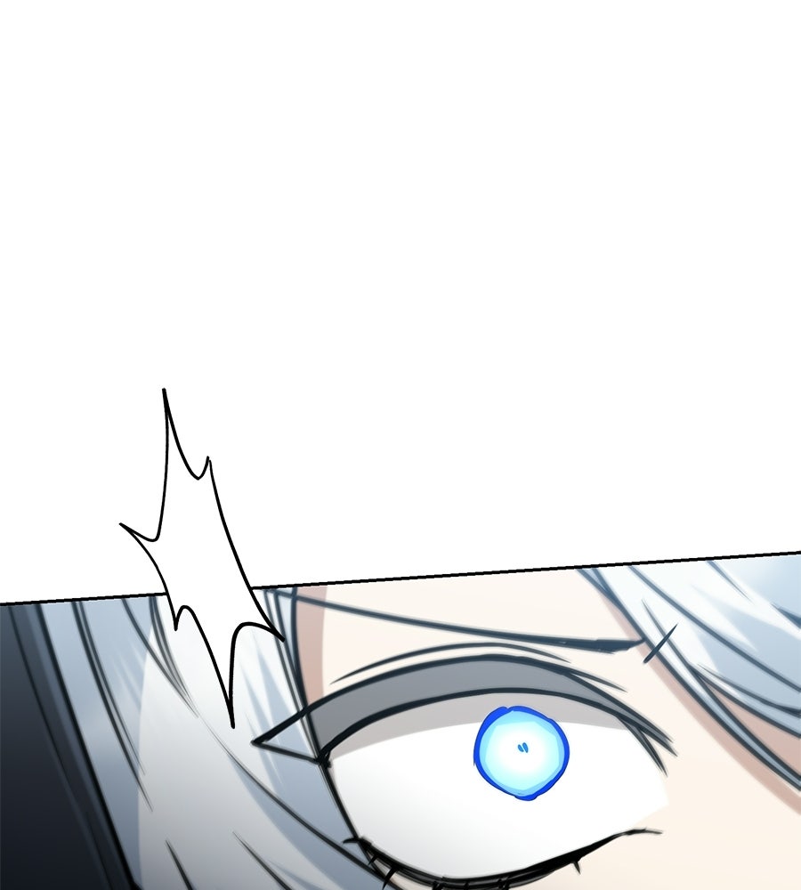 โลกหลากสีของจอมเวทอัจฉริยะ - หน้า 136