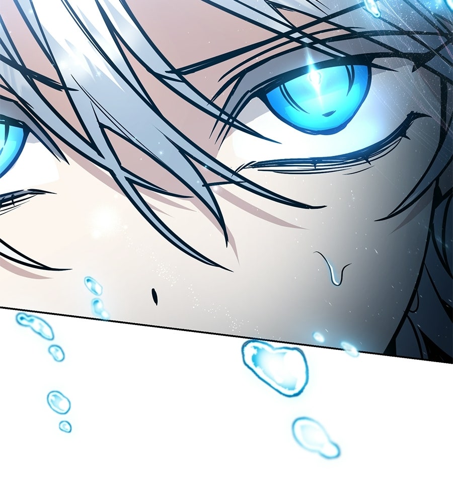 โลกหลากสีของจอมเวทอัจฉริยะ - หน้า 152