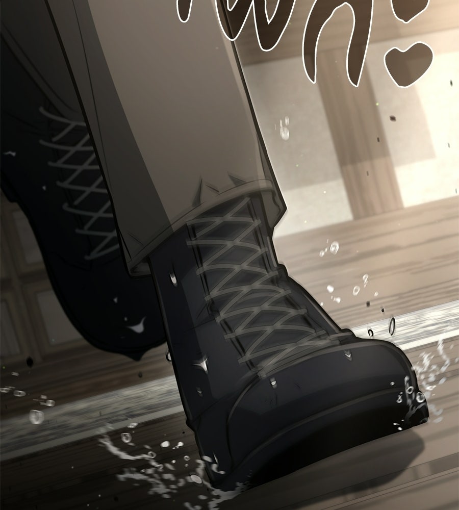 โลกหลากสีของจอมเวทอัจฉริยะ - หน้า 167