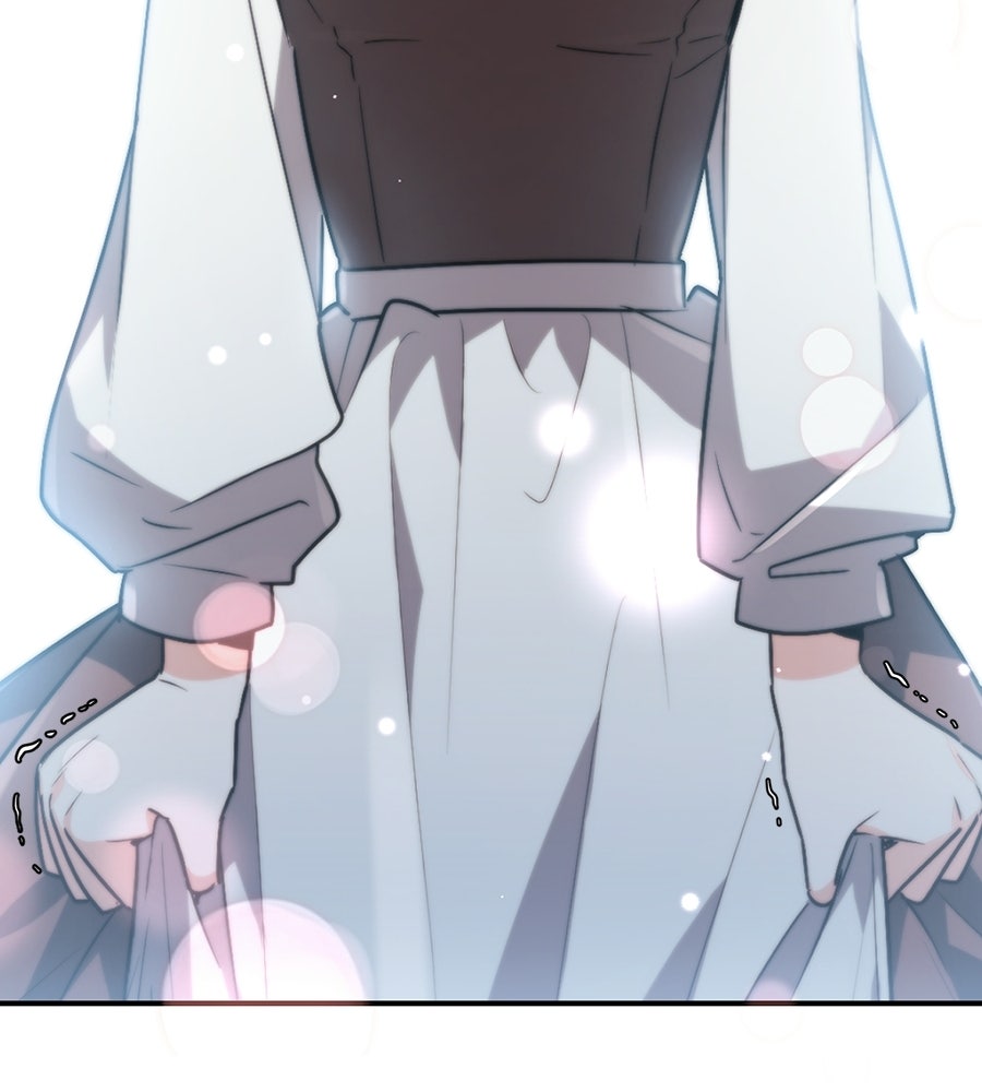 โลกหลากสีของจอมเวทอัจฉริยะ - หน้า 67