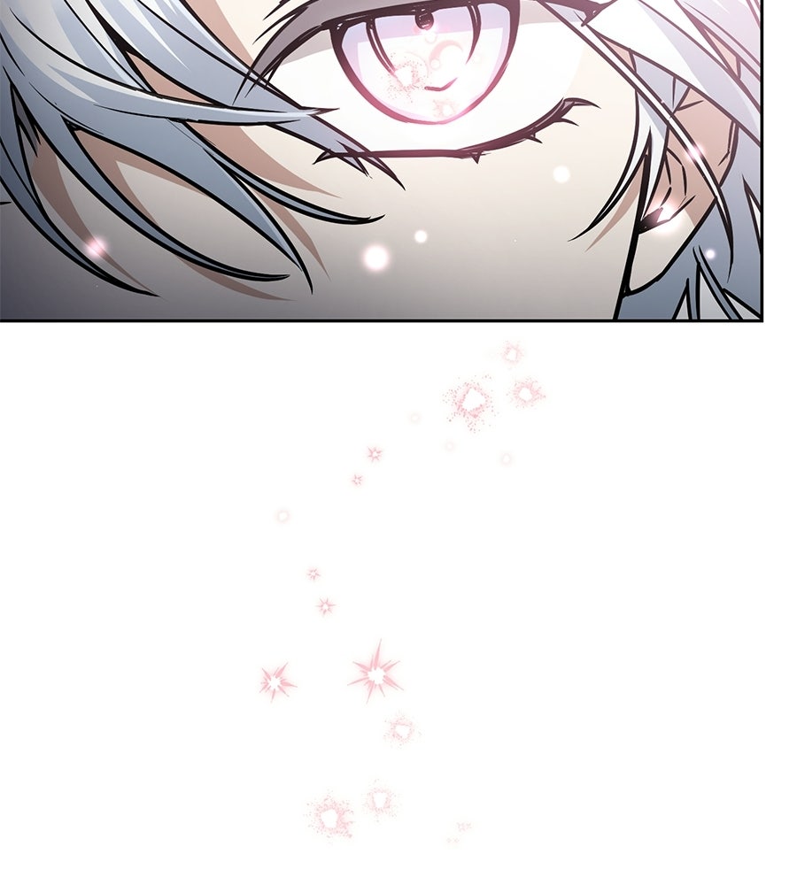 โลกหลากสีของจอมเวทอัจฉริยะ - หน้า 72