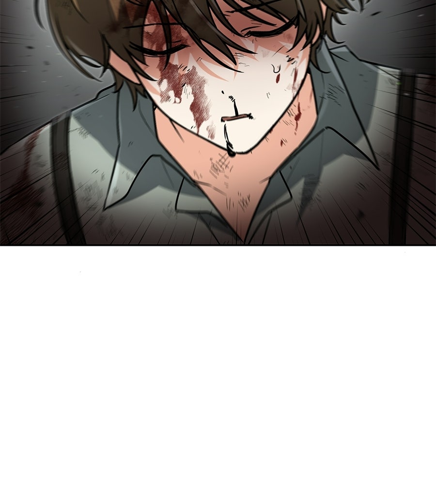 โลกหลากสีของจอมเวทอัจฉริยะ - หน้า 34