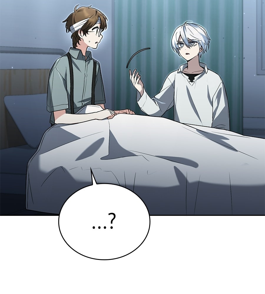 โลกหลากสีของจอมเวทอัจฉริยะ - หน้า 142
