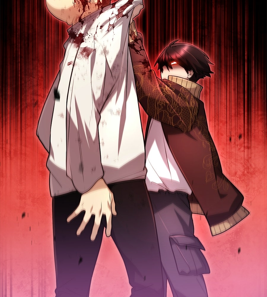 โลกหลากสีของจอมเวทอัจฉริยะ - หน้า 66
