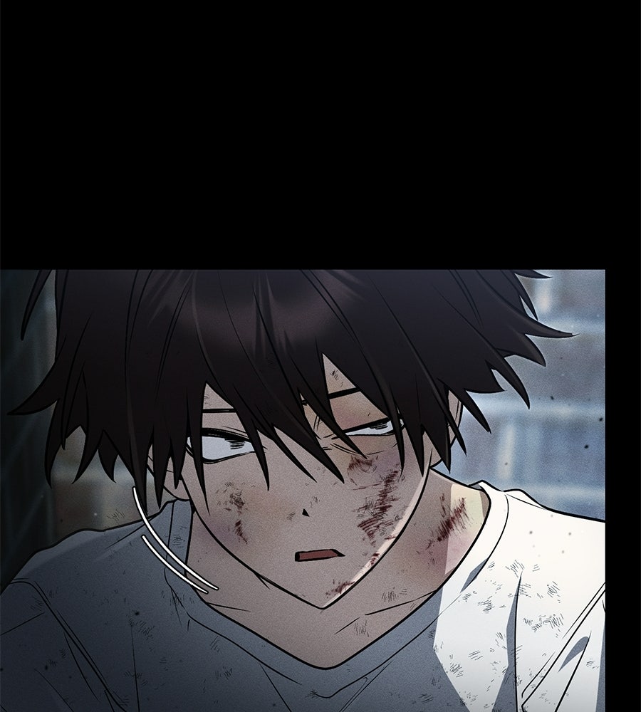 โลกหลากสีของจอมเวทอัจฉริยะ - หน้า 79