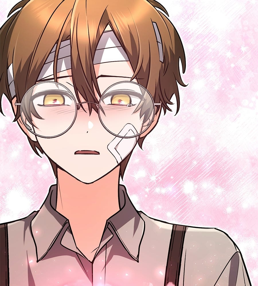 โลกหลากสีของจอมเวทอัจฉริยะ - หน้า 92