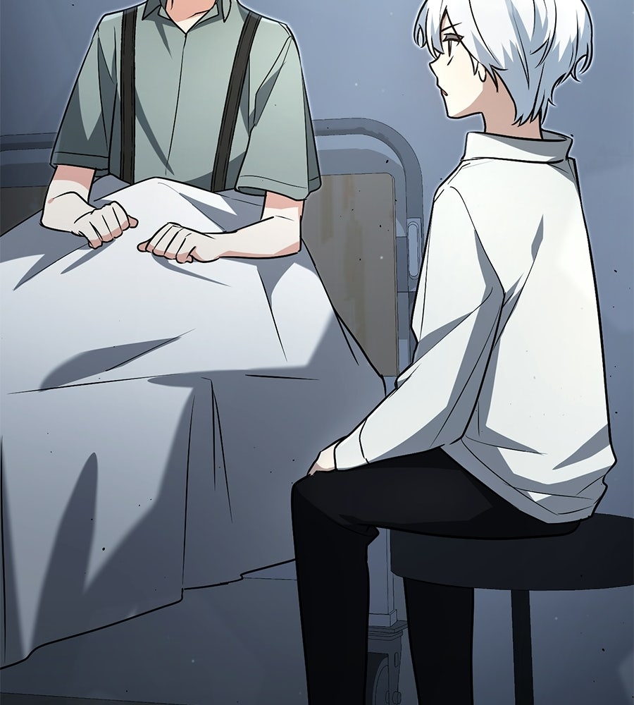 โลกหลากสีของจอมเวทอัจฉริยะ - หน้า 98