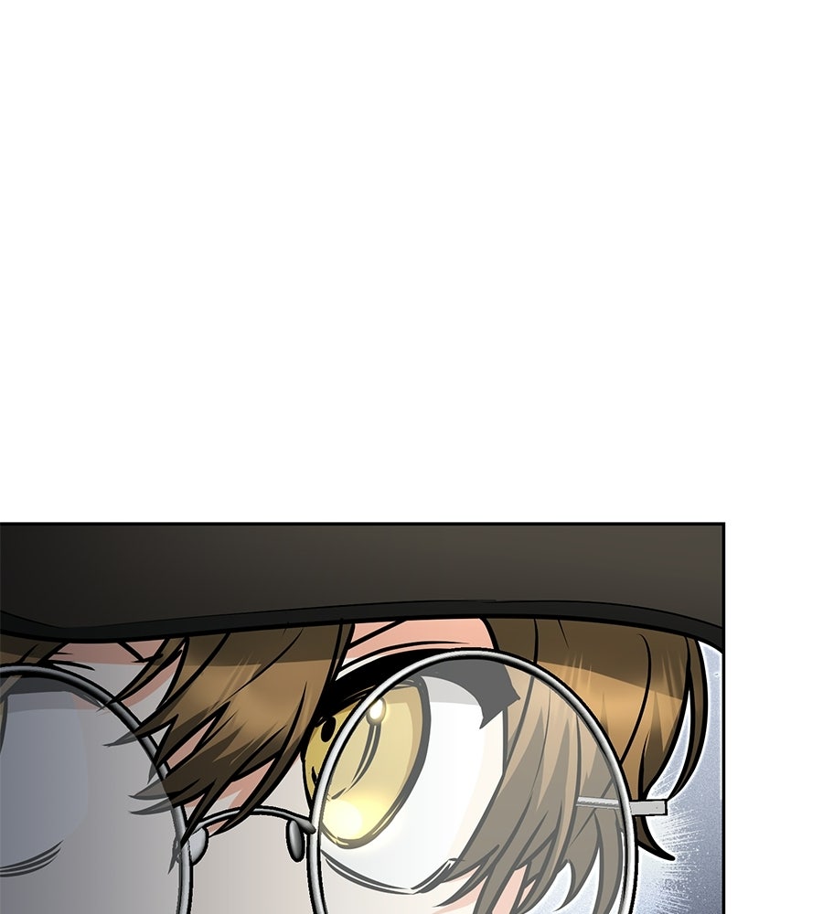 โลกหลากสีของจอมเวทอัจฉริยะ - หน้า 82