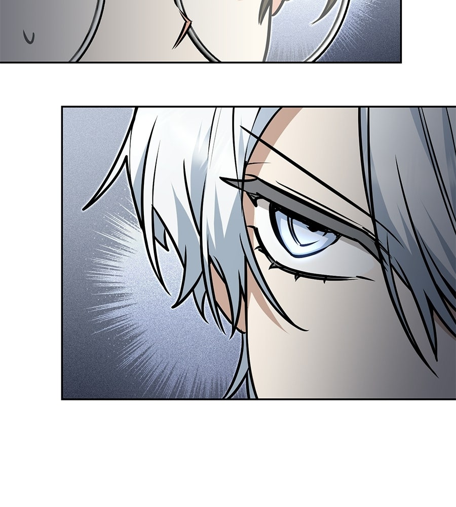 โลกหลากสีของจอมเวทอัจฉริยะ - หน้า 83