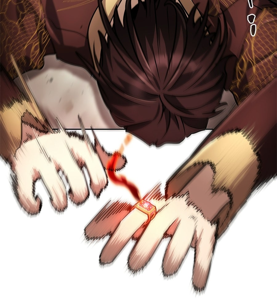 โลกหลากสีของจอมเวทอัจฉริยะ - หน้า 106