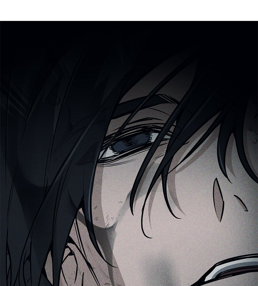 โลกหลากสีของจอมเวทอัจฉริยะ - หน้า 53