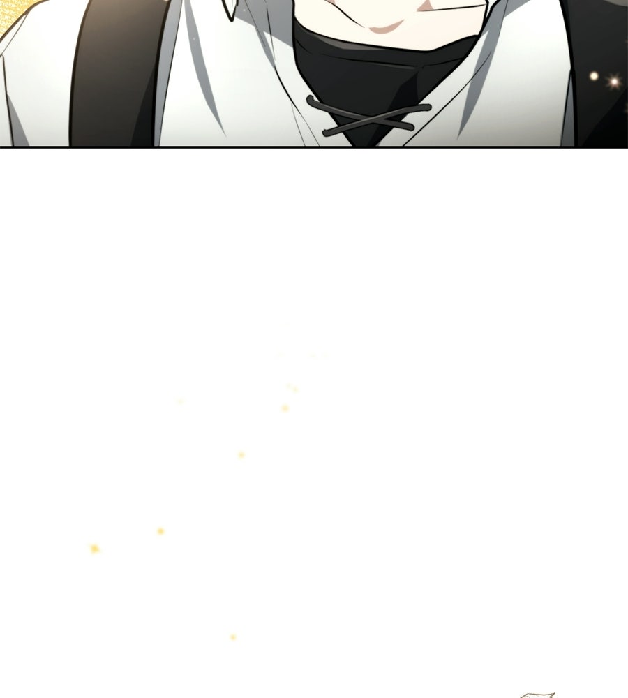 โลกหลากสีของจอมเวทอัจฉริยะ - หน้า 64