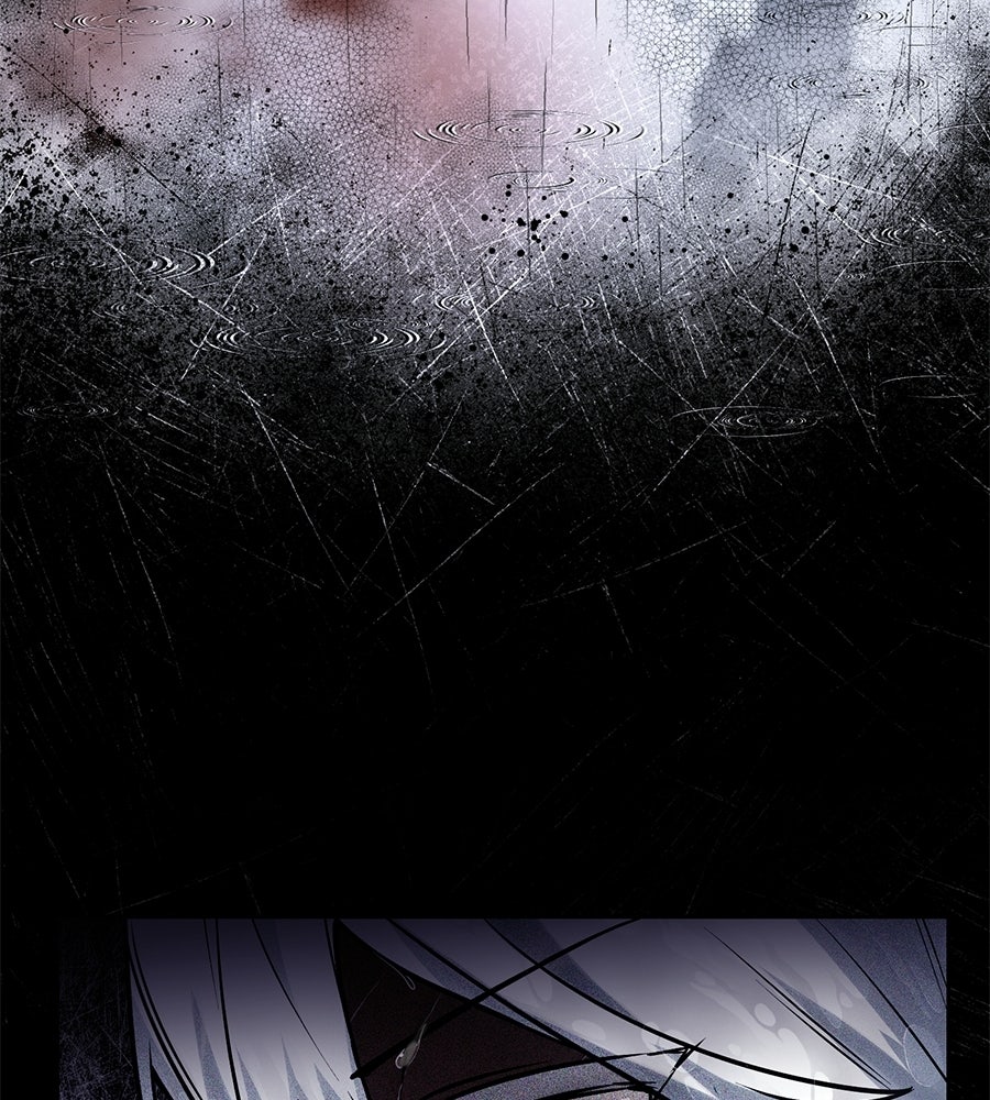 โลกหลากสีของจอมเวทอัจฉริยะ - หน้า 89