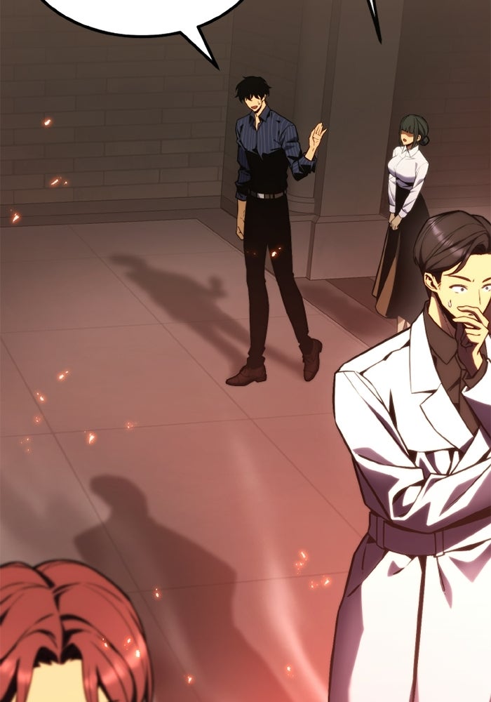 เพลเยอร์จอมเขมือบ - หน้า 116