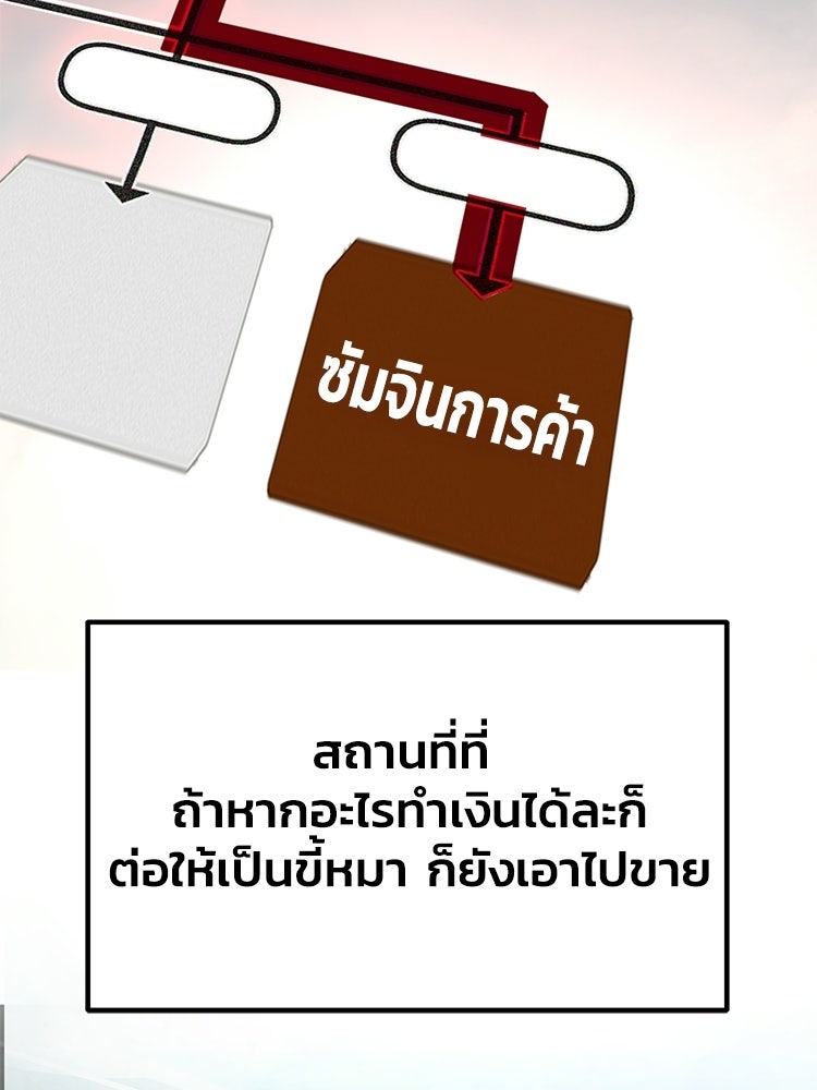อดีตนักเลงขอเริ่มงาน - หน้า 122