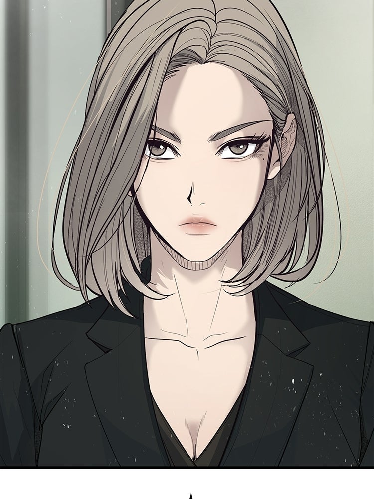 อดีตนักเลงขอเริ่มงาน - หน้า 268