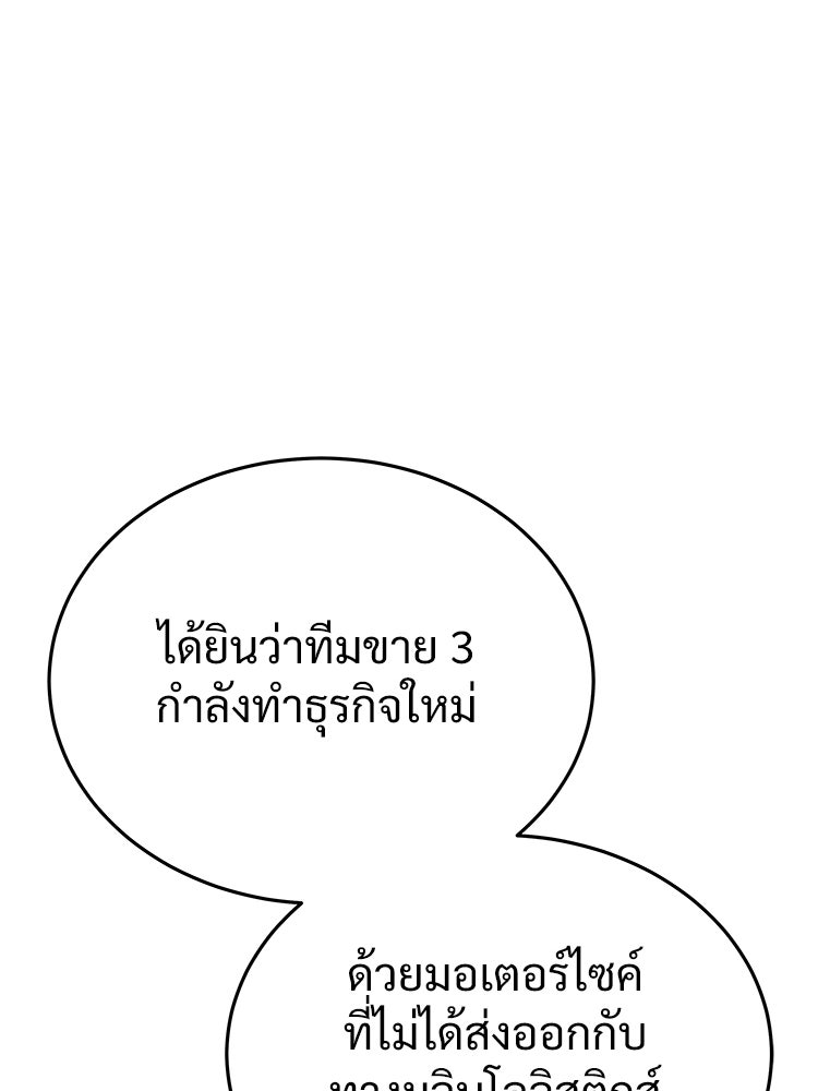 อดีตนักเลงขอเริ่มงาน - หน้า 245