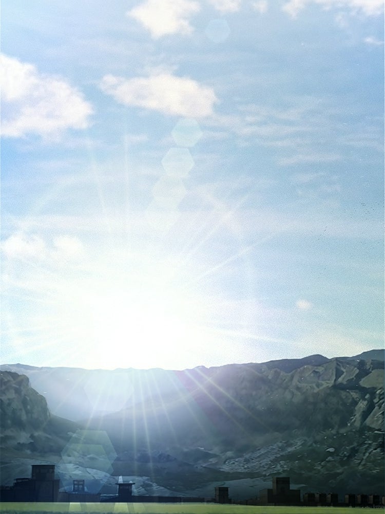 อดีตนักเลงขอเริ่มงาน - หน้า 111