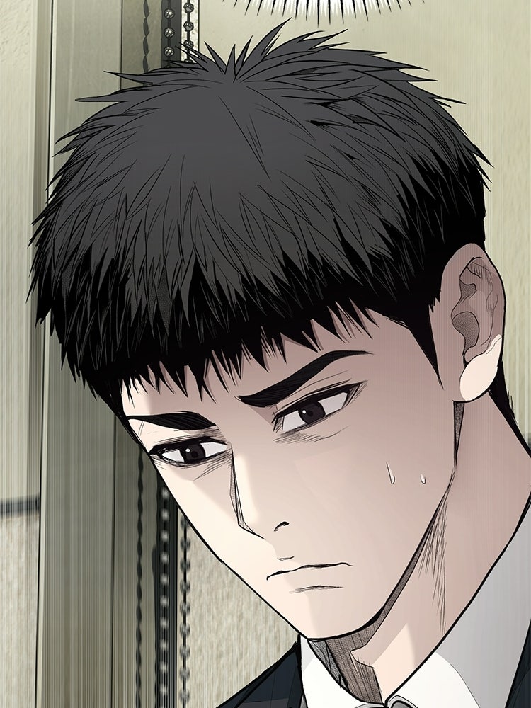 อดีตนักเลงขอเริ่มงาน - หน้า 186