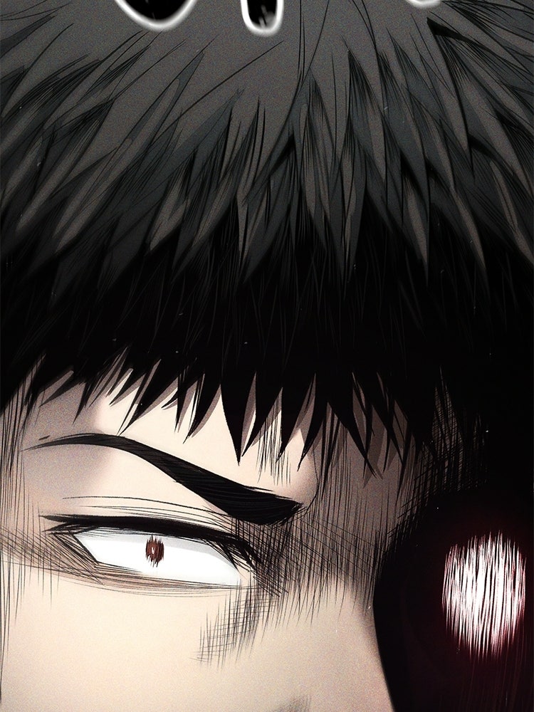 อดีตนักเลงขอเริ่มงาน - หน้า 168
