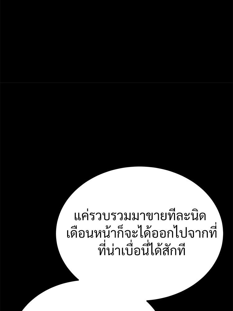 อดีตนักเลงขอเริ่มงาน - หน้า 209