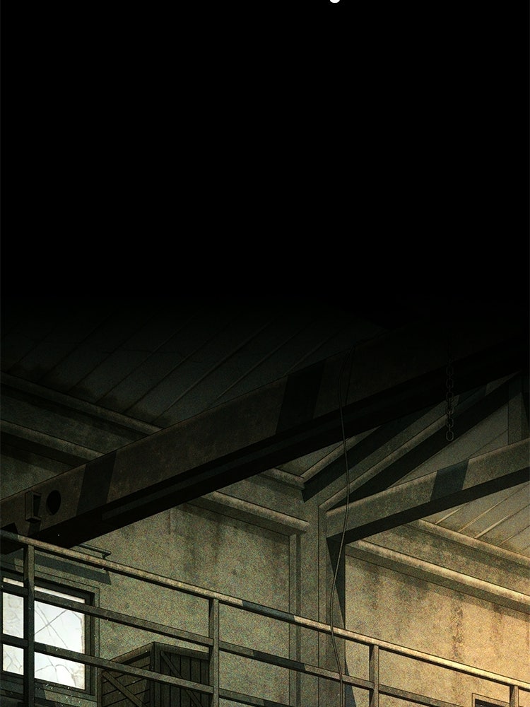 อดีตนักเลงขอเริ่มงาน - หน้า 213