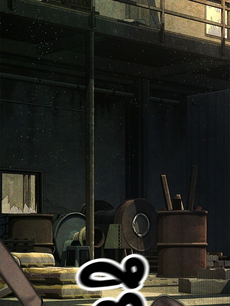 อดีตนักเลงขอเริ่มงาน - หน้า 214