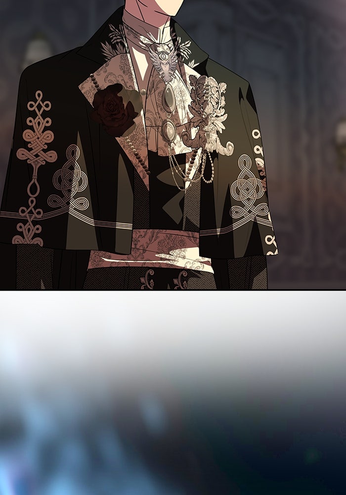 เกมรักจับสามี - หน้า 2