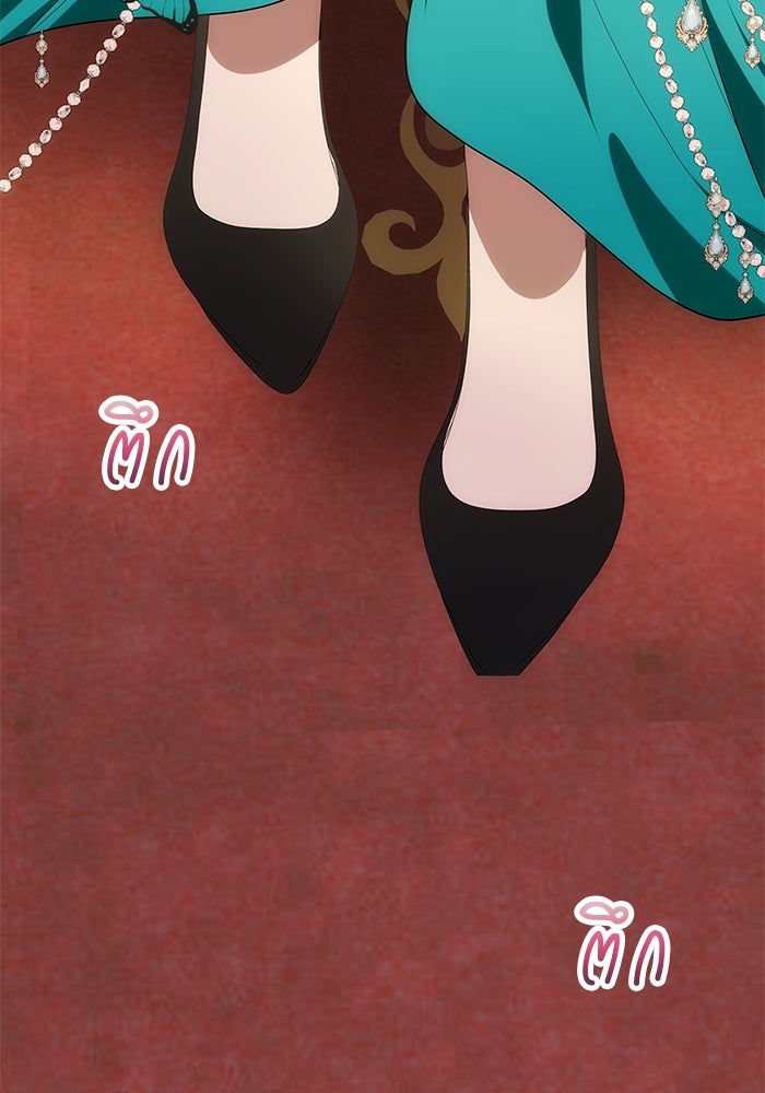 เกมรักจับสามี - หน้า 116